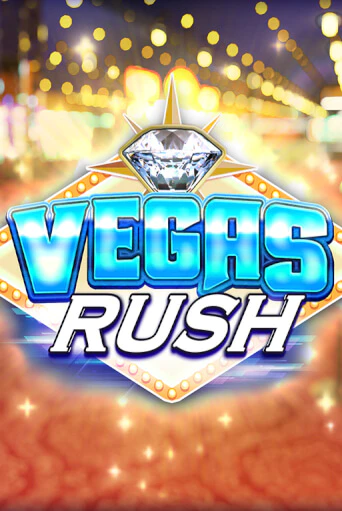 Vegas Rush играть онлайн | Фараон Казино бесплатно