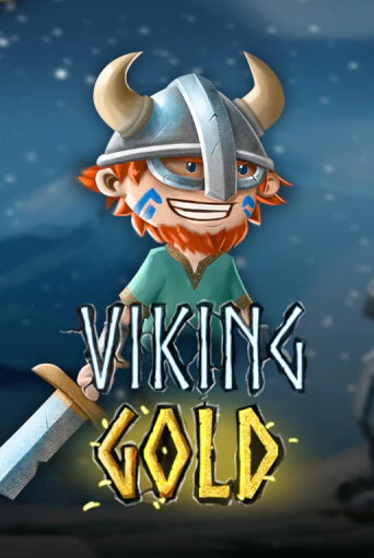 Viking Gold играть онлайн | Фараон Казино бесплатно