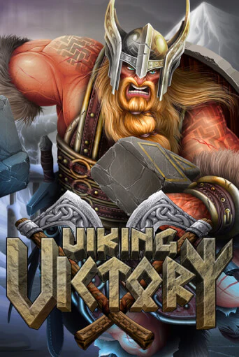 Viking Victory играть онлайн | Фараон Казино бесплатно