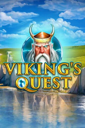 Viking's Quest играть онлайн | Фараон Казино бесплатно