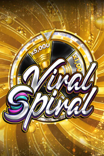 Viral Spiral играть онлайн | Фараон Казино бесплатно