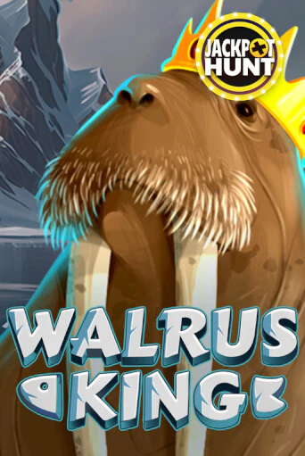 Walrus King играть онлайн | Фараон Казино бесплатно