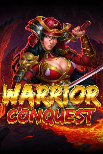 Warrior Conquest играть онлайн | Фараон Казино бесплатно