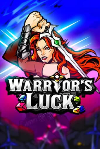 Warrior’s Luck играть онлайн | Фараон Казино бесплатно