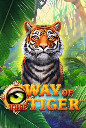 Way of the Tiger играть онлайн | Фараон Казино бесплатно