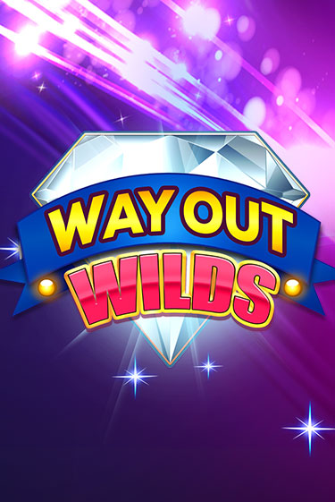 Way Out Wilds играть онлайн | Фараон Казино бесплатно