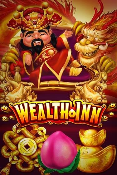 Wealth Inn играть онлайн | Фараон Казино бесплатно