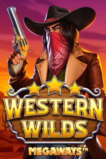 Western Wilds Megaways играть онлайн | Фараон Казино бесплатно