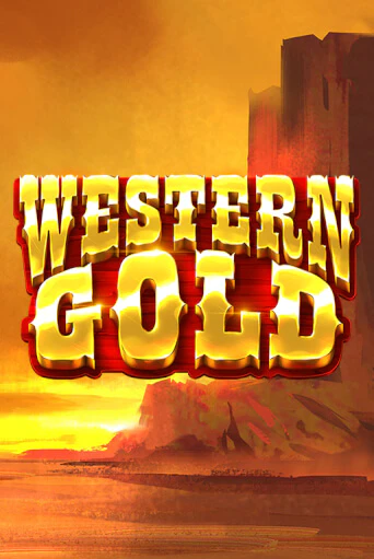 Western Gold играть онлайн | Фараон Казино бесплатно