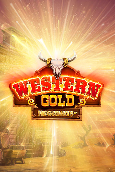 Western Gold Megaways играть онлайн | Фараон Казино бесплатно