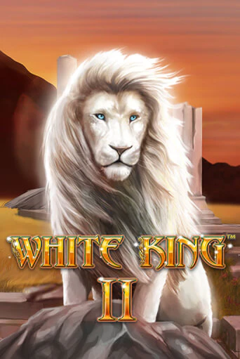 White King 2 играть онлайн | Фараон Казино бесплатно