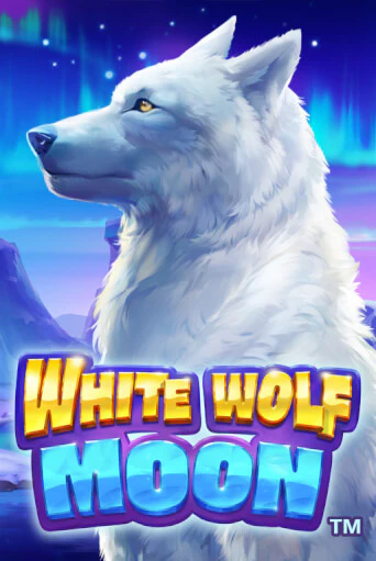 White Wolf Moon™ играть онлайн | Фараон Казино бесплатно