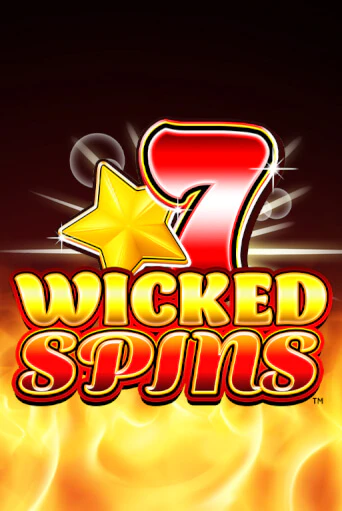 Wicked Spins™ играть онлайн | Фараон Казино бесплатно