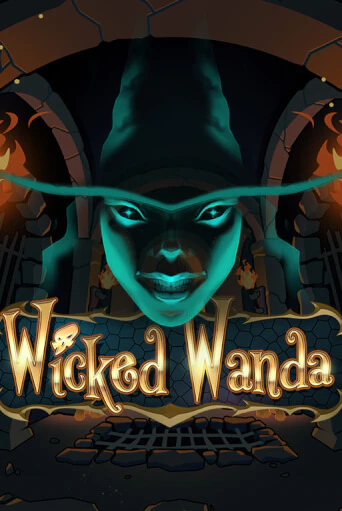 Wicked Wanda играть онлайн | Фараон Казино бесплатно