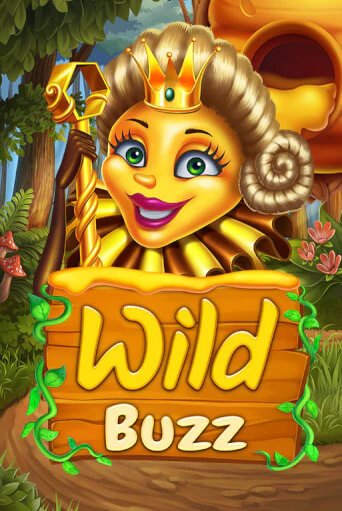 Wild Buzz играть онлайн | Фараон Казино бесплатно