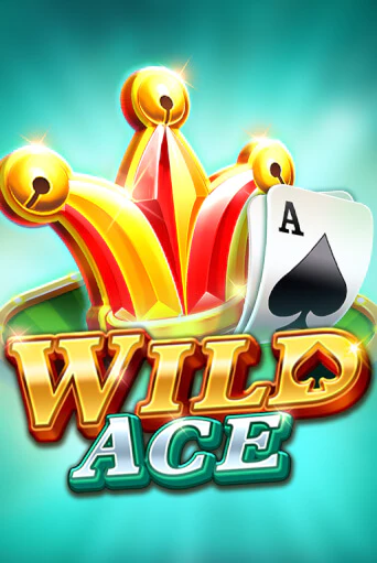 Wild Ace играть онлайн | Фараон Казино бесплатно