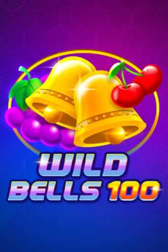 Wild Bells 100 играть онлайн | Фараон Казино бесплатно