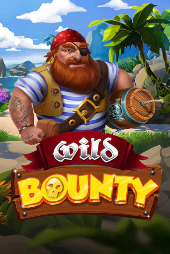 Wild Bounty играть онлайн | Фараон Казино бесплатно