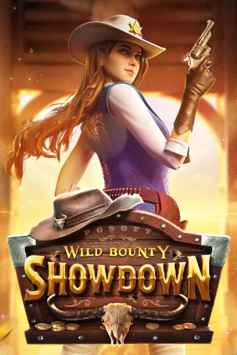 Wild Bounty Showdown играть онлайн | Фараон Казино бесплатно