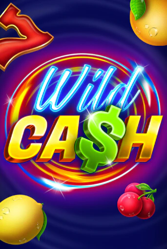 Wild Cash играть онлайн | Фараон Казино бесплатно