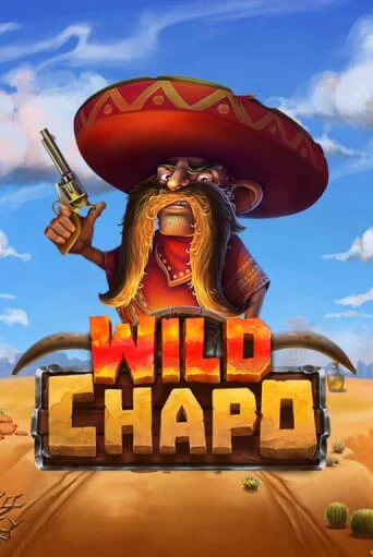 Wild Chapo играть онлайн | Фараон Казино бесплатно