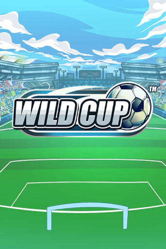 Wild Cup играть онлайн | Фараон Казино бесплатно