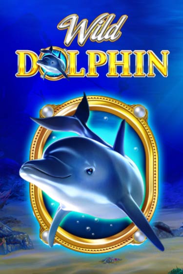 Wild Dolphin играть онлайн | Фараон Казино бесплатно