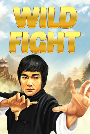 Wild Fight играть онлайн | Фараон Казино бесплатно