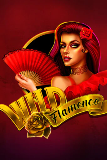 Wild Flamenco играть онлайн | Фараон Казино бесплатно