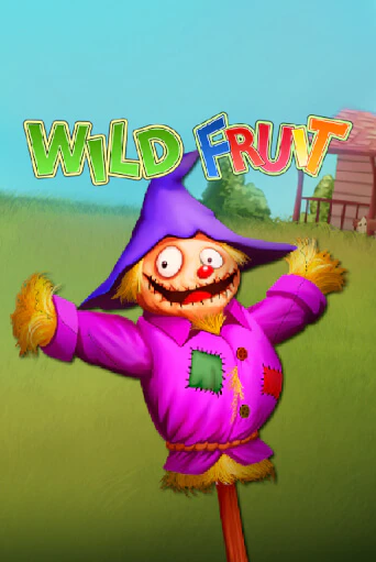 Wild Fruit играть онлайн | Фараон Казино бесплатно