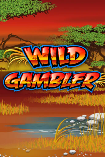 Wild Gambler играть онлайн | Фараон Казино бесплатно