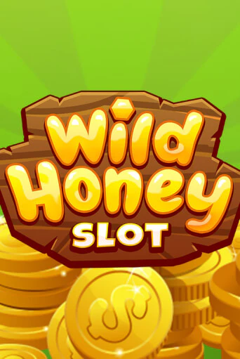 Wild Honey играть онлайн | Фараон Казино бесплатно