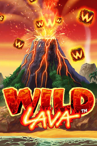 Wild Lava играть онлайн | Фараон Казино бесплатно