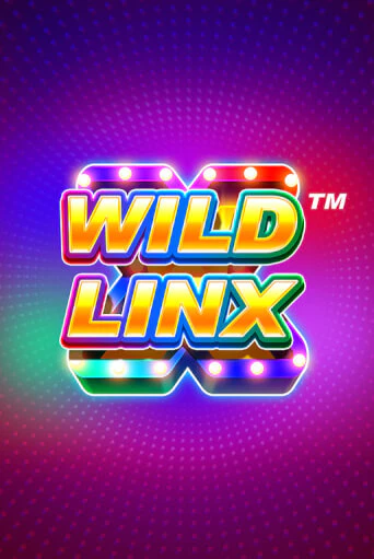 Wild Linx играть онлайн | Фараон Казино бесплатно