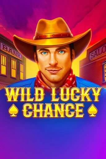 Wild Lucky Chance играть онлайн | Фараон Казино бесплатно