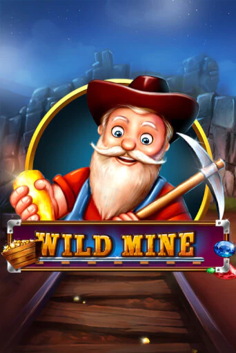 Wild Mine играть онлайн | Фараон Казино бесплатно