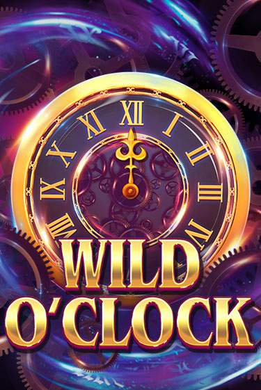 Wild O'Clock играть онлайн | Фараон Казино бесплатно