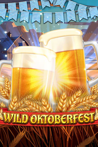 Wild Oktoberfest играть онлайн | Фараон Казино бесплатно