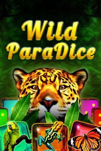 Wild Paradice   играть онлайн | Фараон Казино бесплатно