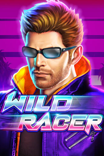 Wild Racer играть онлайн | Фараон Казино бесплатно