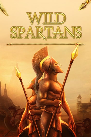 Wild Spartans играть онлайн | Фараон Казино бесплатно