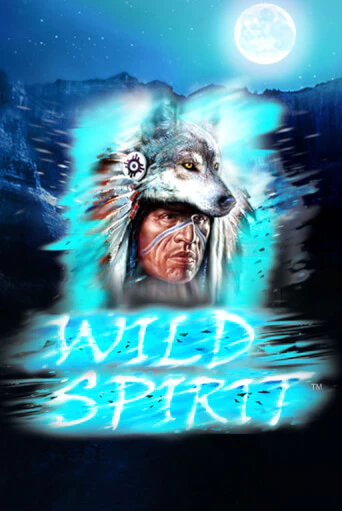 Wild Spirit играть онлайн | Фараон Казино бесплатно