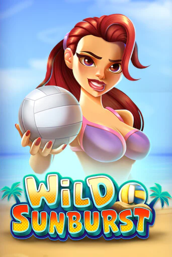 Wild Sunburst играть онлайн | Фараон Казино бесплатно