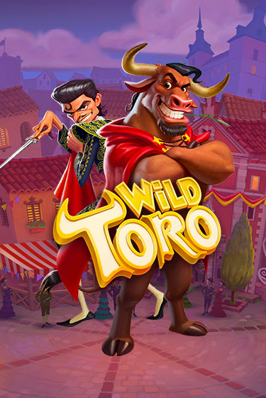 Wild Toro играть онлайн | Фараон Казино бесплатно