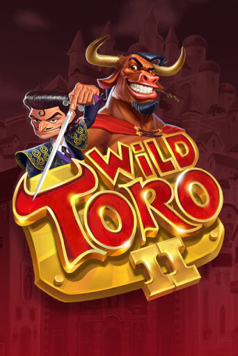 Wild Toro II играть онлайн | Фараон Казино бесплатно