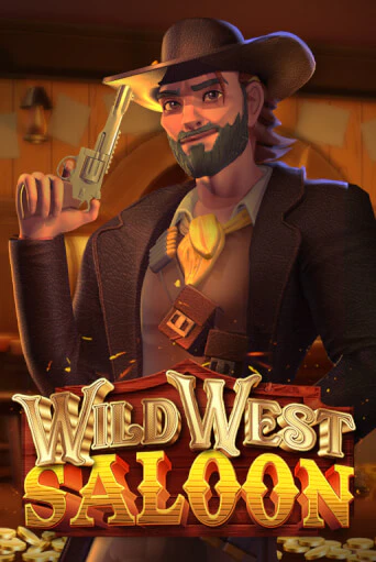 Wild West Saloon играть онлайн | Фараон Казино бесплатно