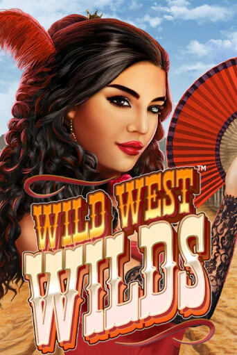 Wild West Wilds играть онлайн | Фараон Казино бесплатно