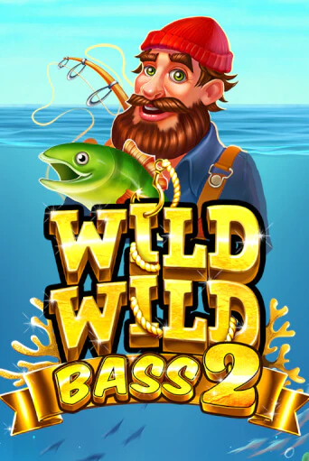 Wild Wild Bass 2 играть онлайн | Фараон Казино бесплатно