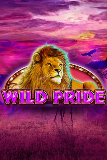 Wild Pride играть онлайн | Фараон Казино бесплатно