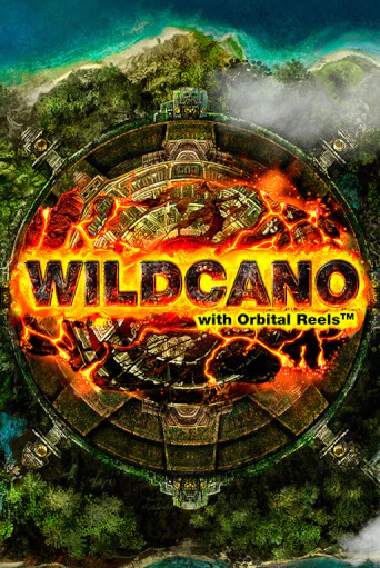 Wildcano играть онлайн | Фараон Казино бесплатно